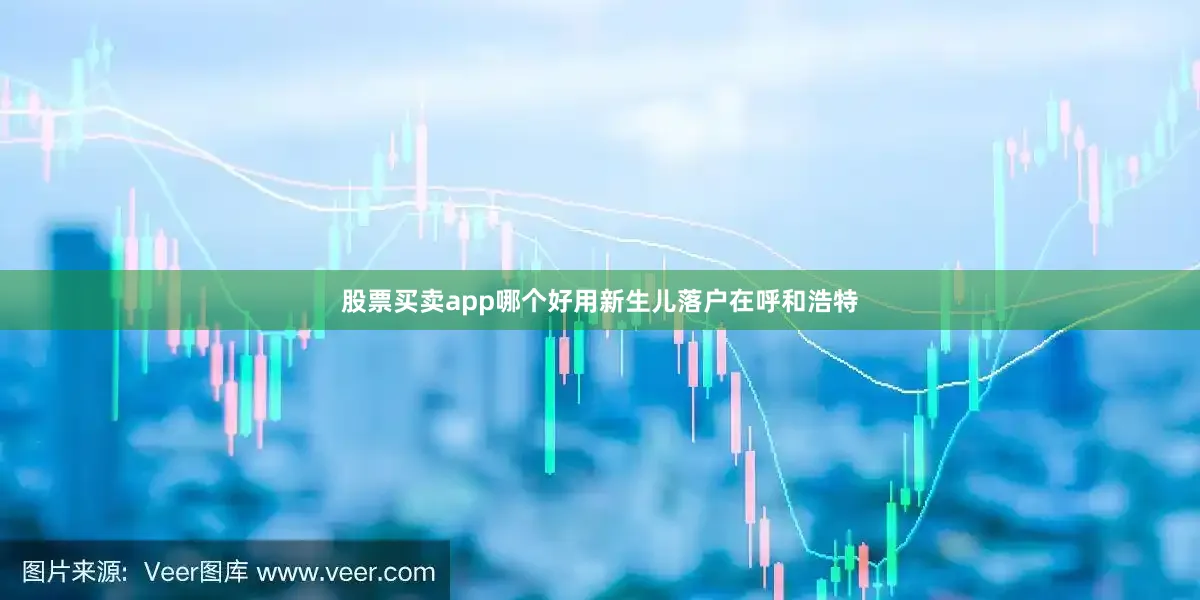 股票买卖app哪个好用新生儿落户在呼和浩特