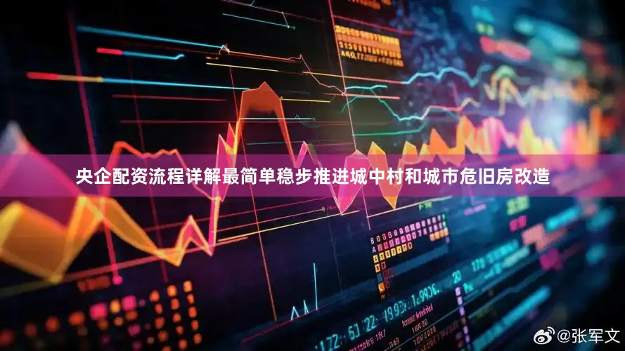 央企配资流程详解最简单稳步推进城中村和城市危旧房改造